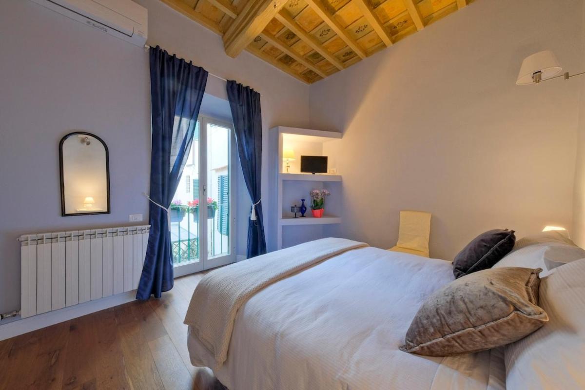 Duomo Exclusive Apartment