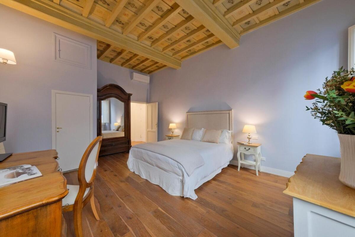 Apartment Duomo Exclusive *