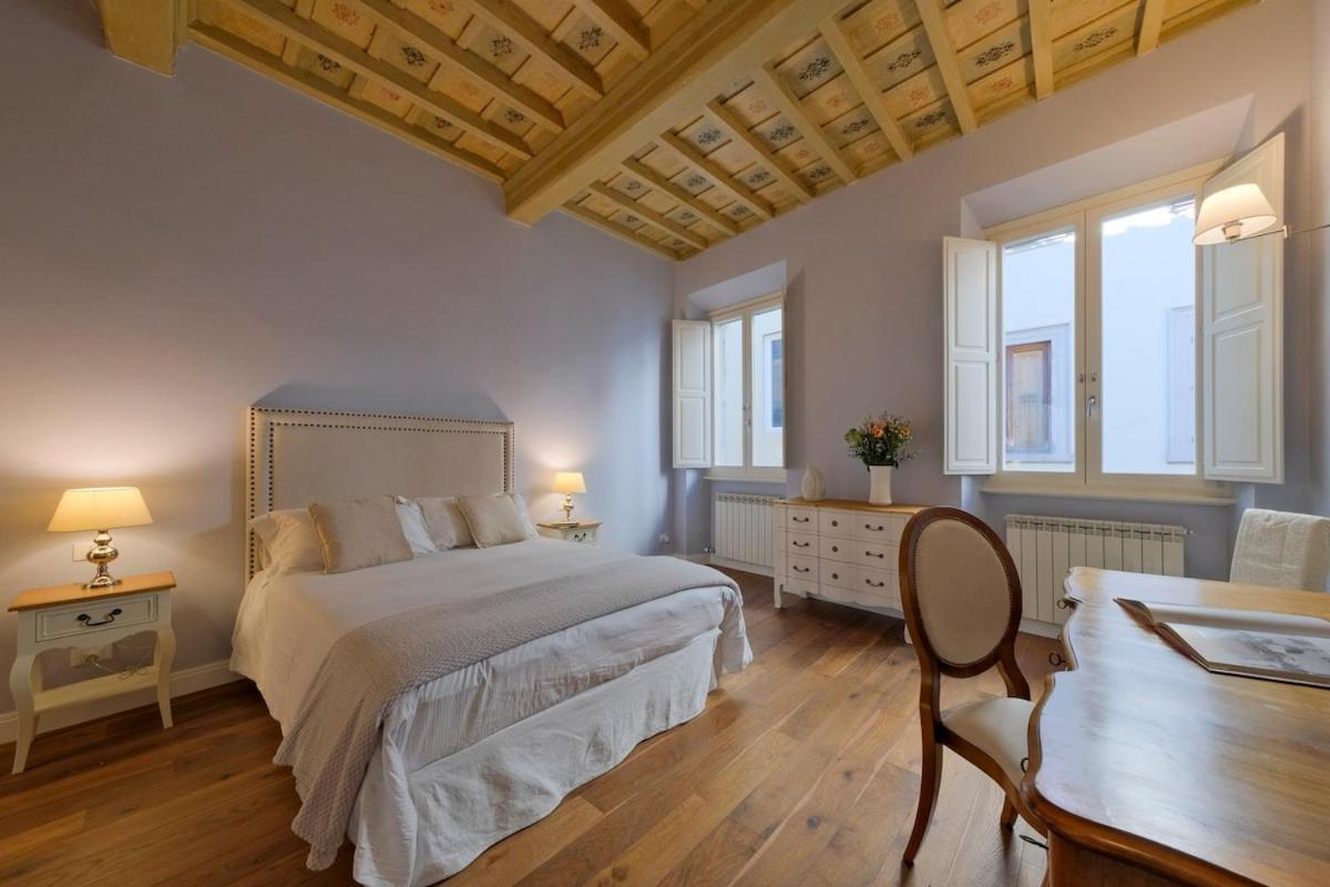 Apartment Duomo Exclusive