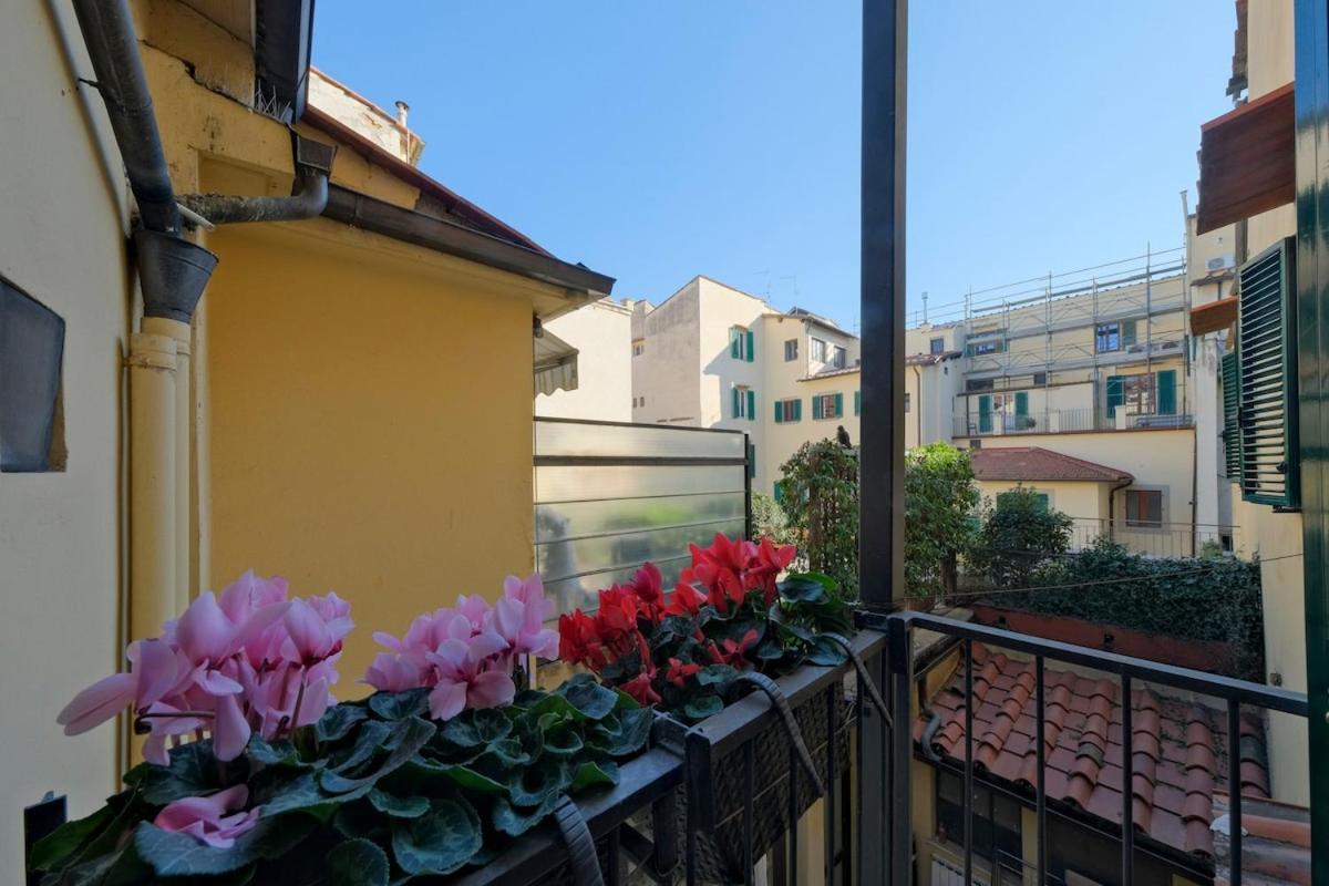 Apartment Duomo Exclusive *