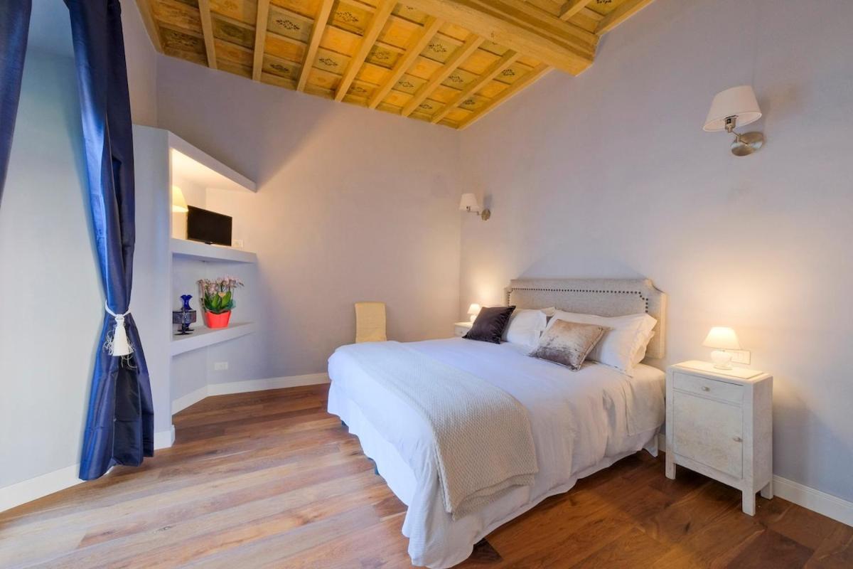 Apartment Duomo Exclusive