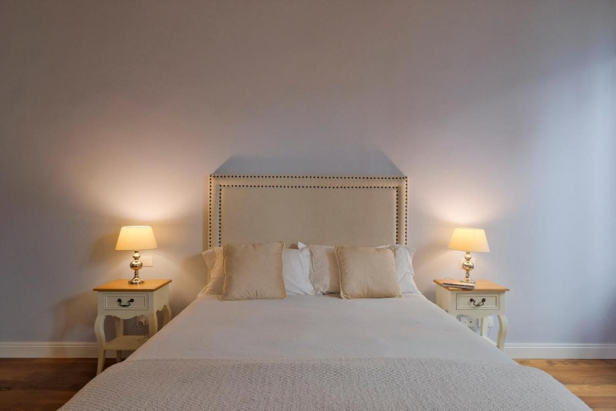 Apartment Duomo Exclusive *